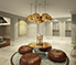 Ampersand Hotel